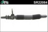 DAEWOO 96275011 Steering Gear